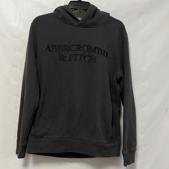 ABERCROMBIE & FITCH SWEATER‎ SIZE XS - Picture 1 of 3